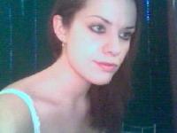 Full Size of webcamstill095.jpg stunning serena
