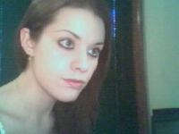 Full Size of webcamstill096.jpg serena stunning