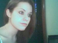 Full Size of webcamstill097.jpg stunning serena