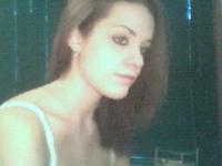 Full Size of webcamstill098.jpg serena stunning