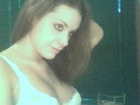 Full Size of webcamstill099.jpg stunning serena