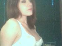 Full Size of webcamstill100.jpg stunning serena