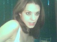 Full Size of webcamstill101.jpg stunning serena