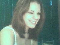 Full Size of webcamstill102.jpg stunning serena
