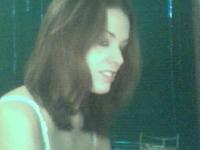 Full Size of webcamstill103.jpg serena stunning