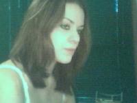 Full Size of webcamstill104.jpg serena stunning