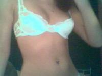 Full Size of webcamstill105.jpg serena stunning