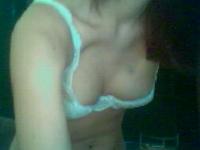 Full Size of webcamstill106.jpg serena stunning