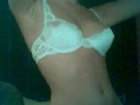 Full Size of webcamstill107.jpg serena stunning