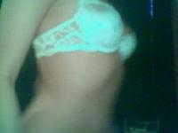 Full Size of webcamstill108.jpg stunning serena