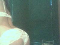 Full Size of webcamstill111.jpg serena stunning