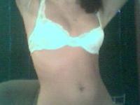 Full Size of webcamstill112.jpg serena stunning