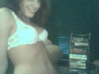 Full Size of webcamstill115.jpg stunning serena