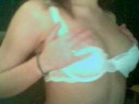 Full Size of webcamstill116.jpg stunning serena