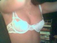 Full Size of webcamstill119.jpg serena stunning