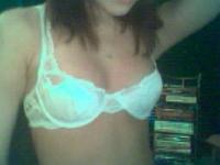 Full Size of webcamstill121.jpg stunning serena