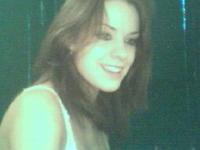 Full Size of webcamstill122.jpg serena stunning