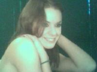 Full Size of webcamstill123.jpg stunning serena