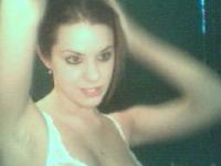 Full Size of webcamstill124.jpg serena stunning