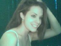 Full Size of webcamstill125.jpg serena stunning