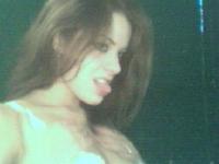 Full Size of webcamstill126.jpg stunning serena
