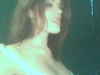 Full Size of webcamstill127.jpg serena stunning