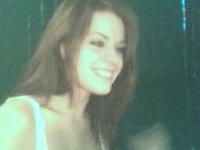 Full Size of webcamstill128.jpg serena stunning