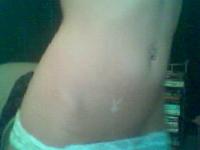 Full Size of webcamstill130.jpg serena stunning