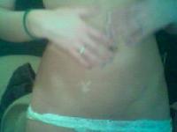 Full Size of webcamstill131.jpg stunning serena
