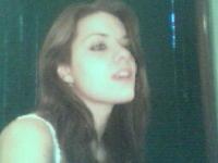 Full Size of webcamstill138.jpg serena stunning