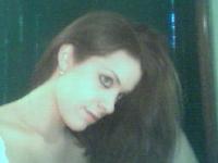 Full Size of webcamstill139.jpg stunning serena