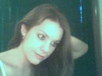 Full Size of webcamstill140.jpg stunning serena