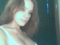 Full Size of webcamstill141.jpg stunning serena