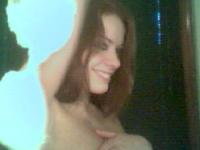 Full Size of webcamstill144.jpg serena stunning