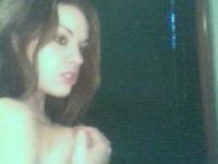 Full Size of webcamstill145.jpg stunning serena