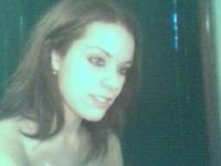 Full Size of webcamstill146.jpg serena stunning