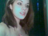 Full Size of webcamstill147.jpg stunning serena