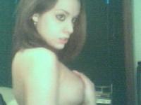 Full Size of webcamstill148.jpg serena stunning