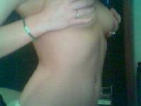 Full Size of webcamstill149.jpg stunning serena