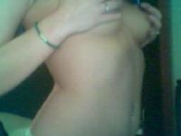 Full Size of webcamstill150.jpg stunning serena