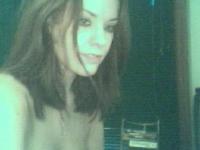 Full Size of webcamstill152.jpg serena stunning