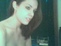 Full Size of webcamstill153.jpg serena stunning