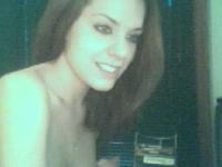 Full Size of webcamstill154.jpg serena stunning