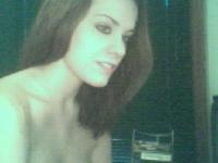 Full Size of webcamstill155.jpg stunning serena