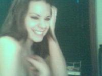 Full Size of webcamstill158.jpg stunning serena