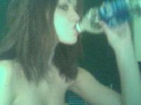 Full Size of webcamstill159.jpg serena stunning