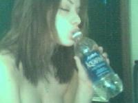 Full Size of webcamstill161.jpg stunning serena
