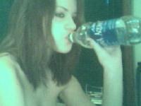 Full Size of webcamstill162.jpg stunning serena