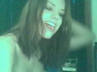 Full Size of webcamstill163.jpg serena stunning