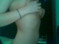 Full Size of webcamstill165.jpg stunning serena